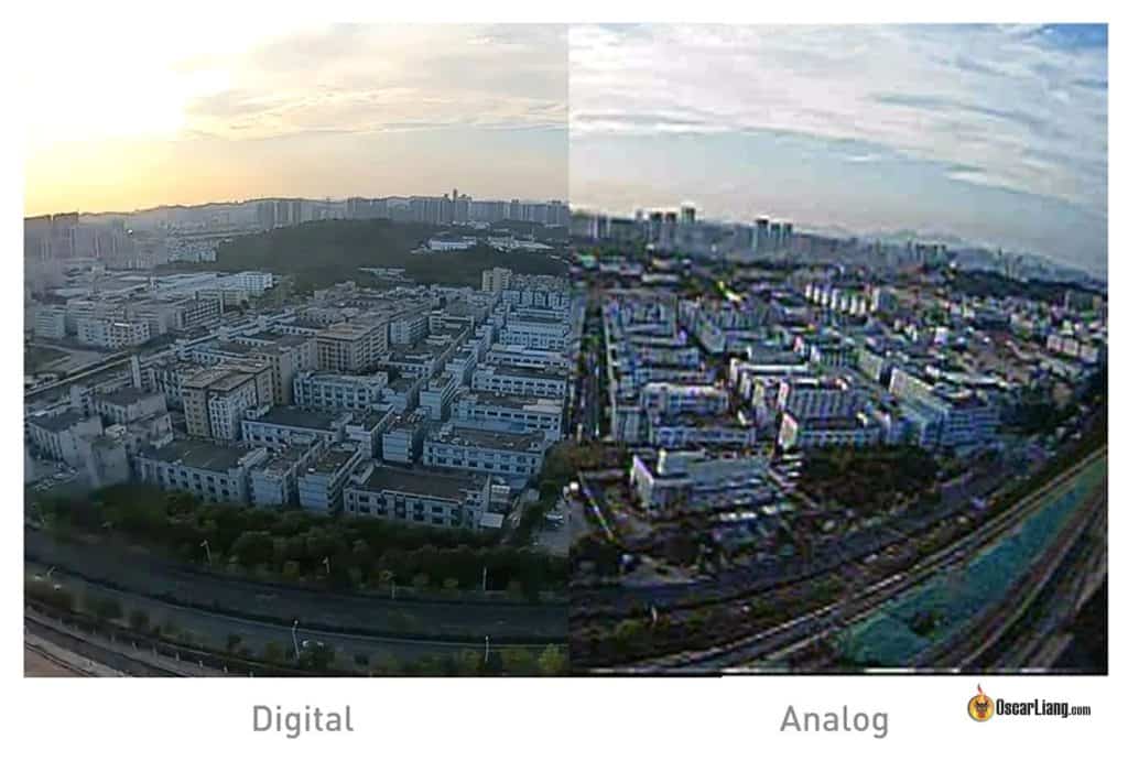 fpv_camera_2