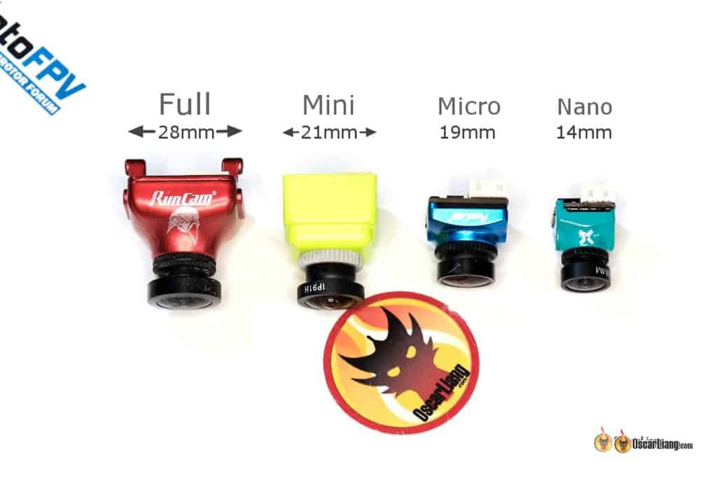 fpv_camera_17