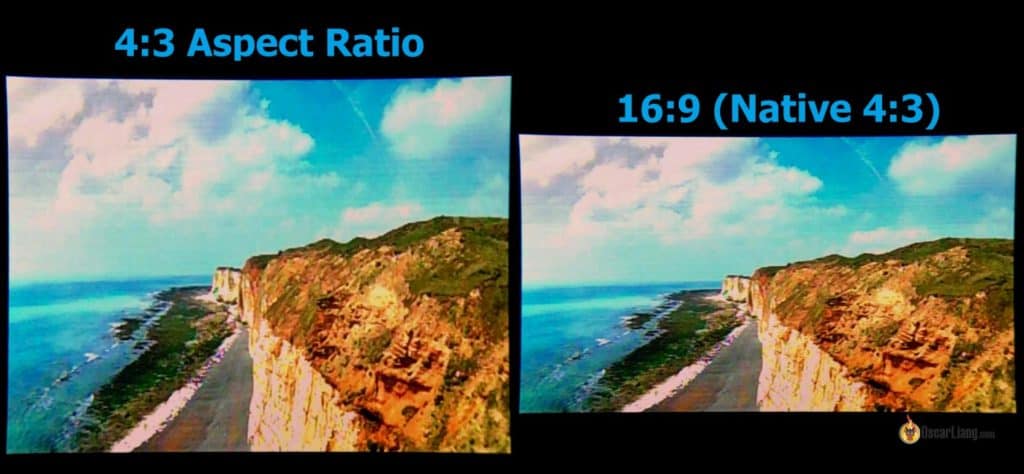 fpv_camera_18