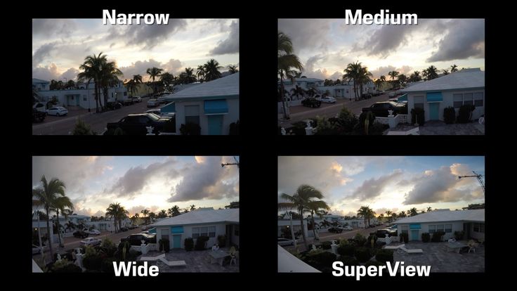 fpv_camera_19