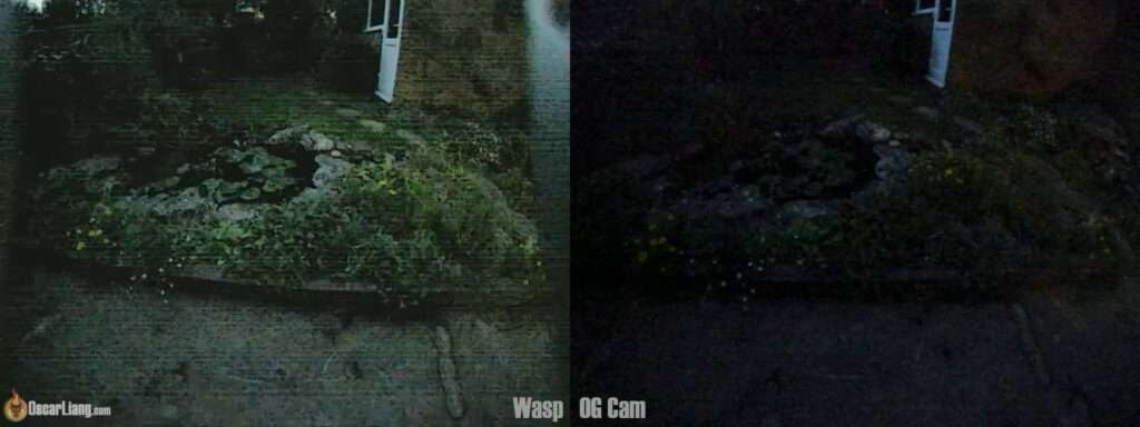 fpv_camera_21