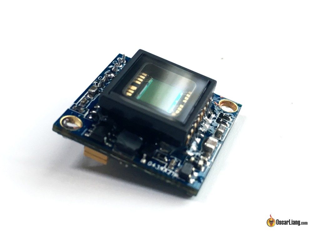 fpv_camera_22