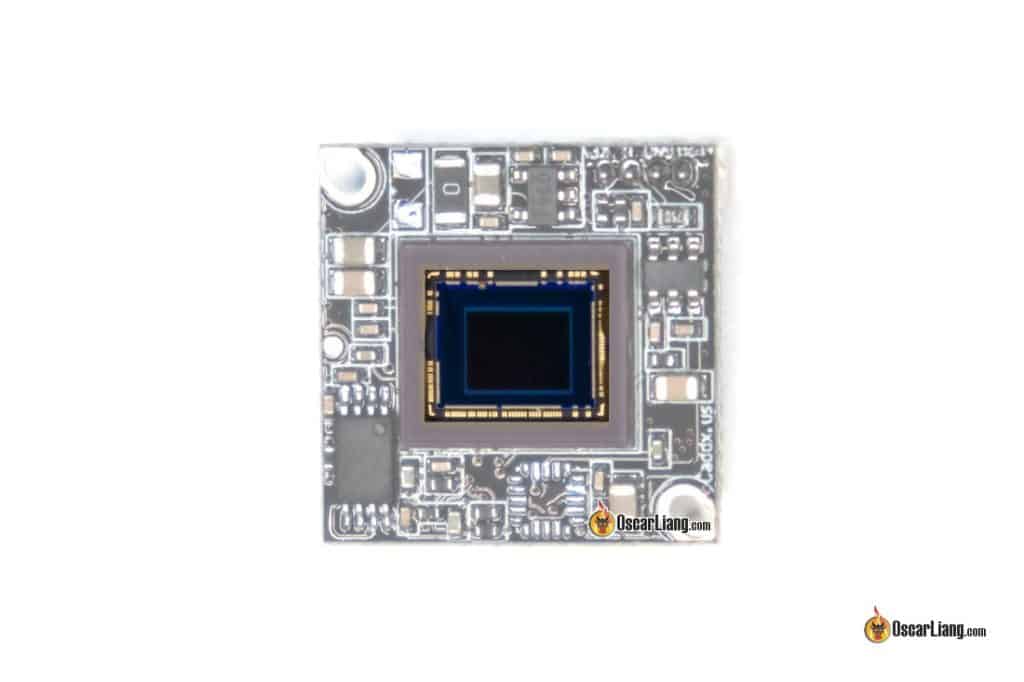fpv_camera_23