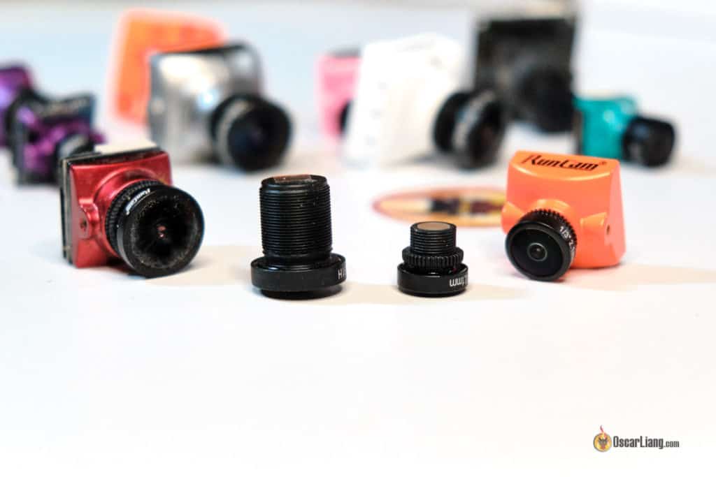 fpv_camera_24