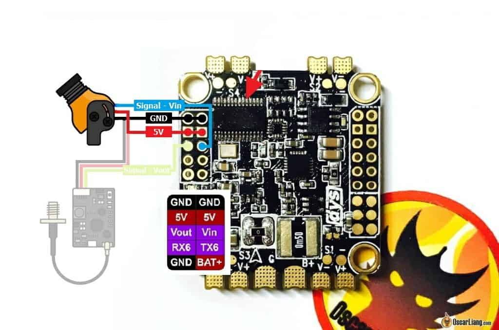 fpv_camera_27