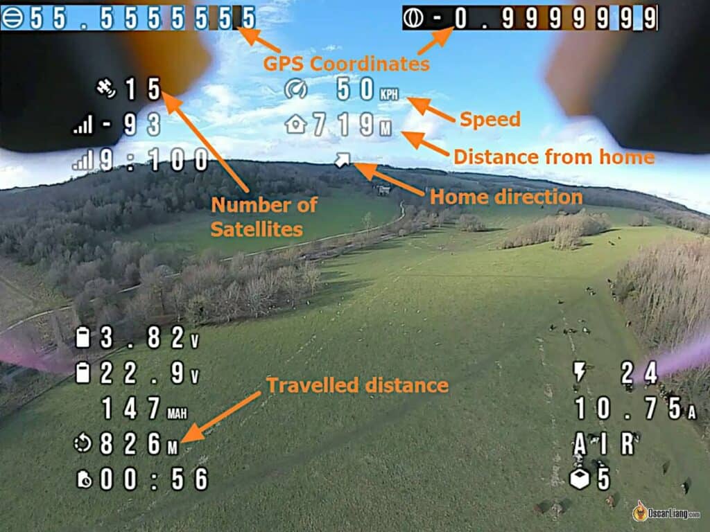 fpv_camera_28