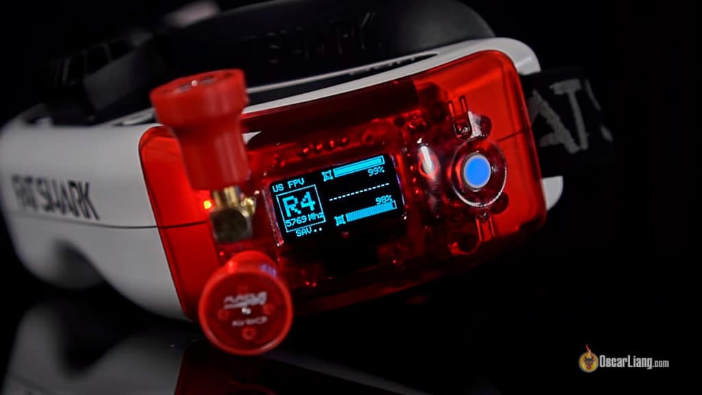 fpv_goggles_35