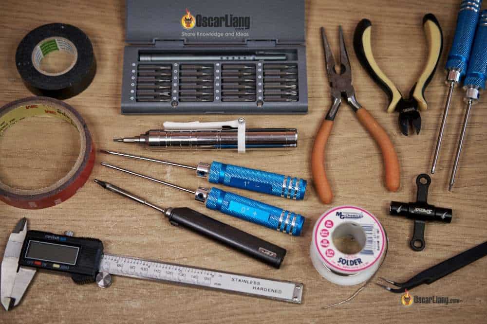 fpv_tools_1