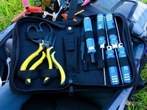 fpv_tools_3