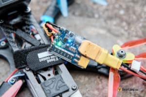 fpv_tools_19