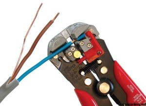 fpv_tools_30
