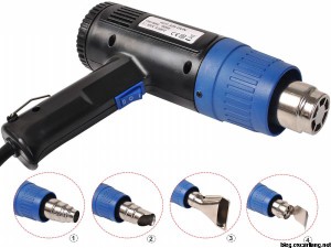 fpv_tools_31