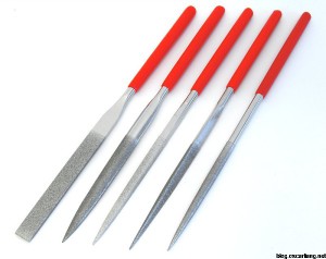 fpv_tools_33