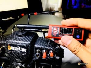 fpv_tools_40