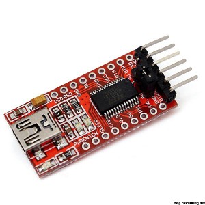 fpv_tools_42