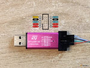 fpv_tools_43