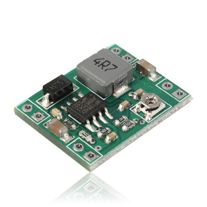 fpv_tools_44
