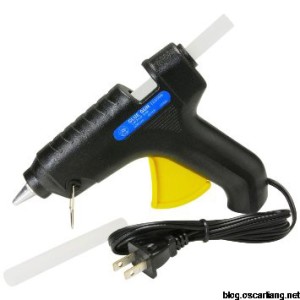 fpv_tools_57
