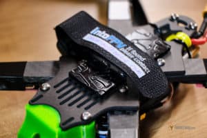 fpv_tools_62
