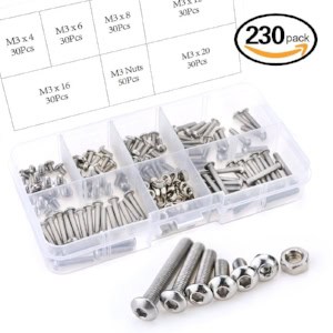 fpv_tools_65